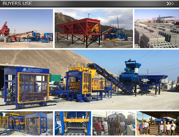 block making machine.jpg