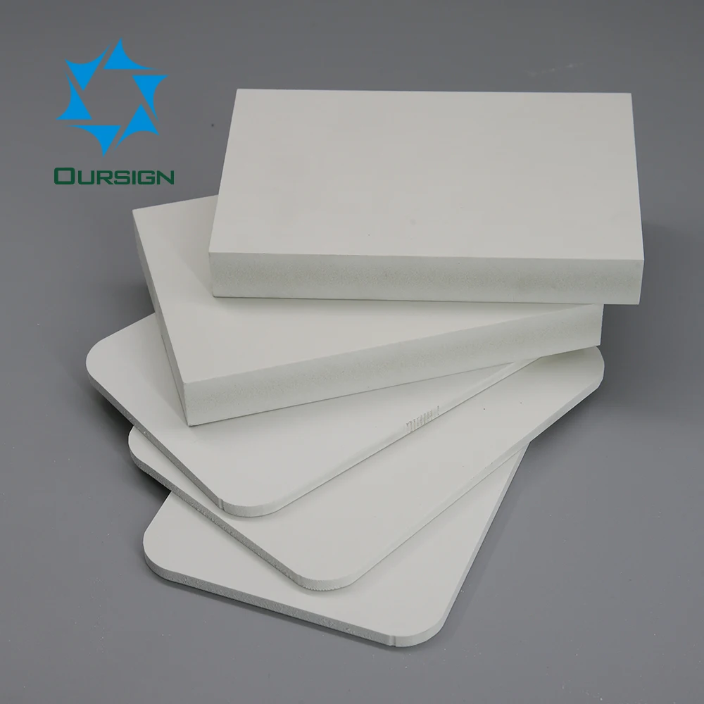 Carton Packing White Pvc Ceiling Panel Buy Pvc Foam Core Sheet