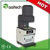 Wuhan Ooi AAA AAB AM1.5 xenon lamp solar simulator for solar cell solar cell testing machine
