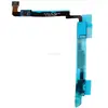 Keypad Touch sensor flex spare parts for Samsung Galaxy Note 2 II N7100