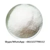 Best Price food grade, pharmaceutical grade,feed grade ethyl Ascorbic acid powder