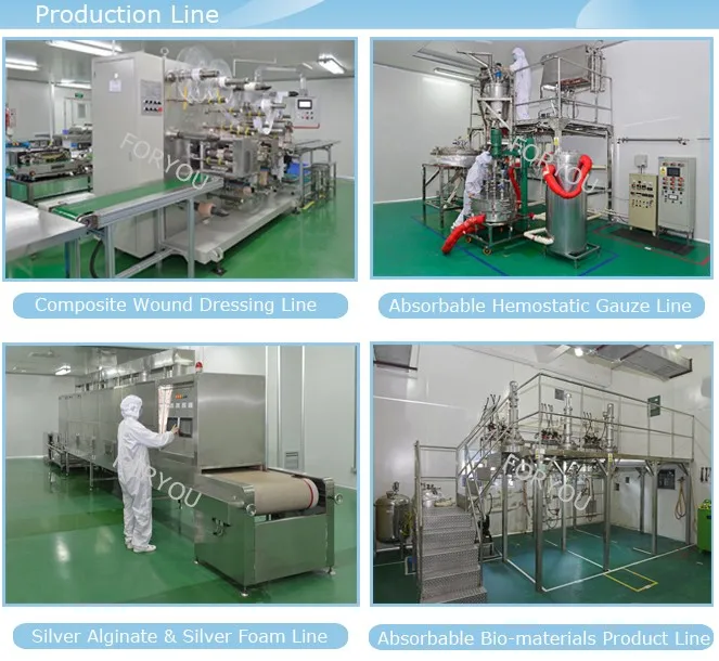 product line.jpg