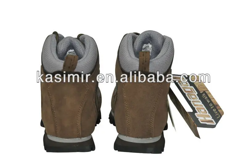 12898024 heelbrown.jpg