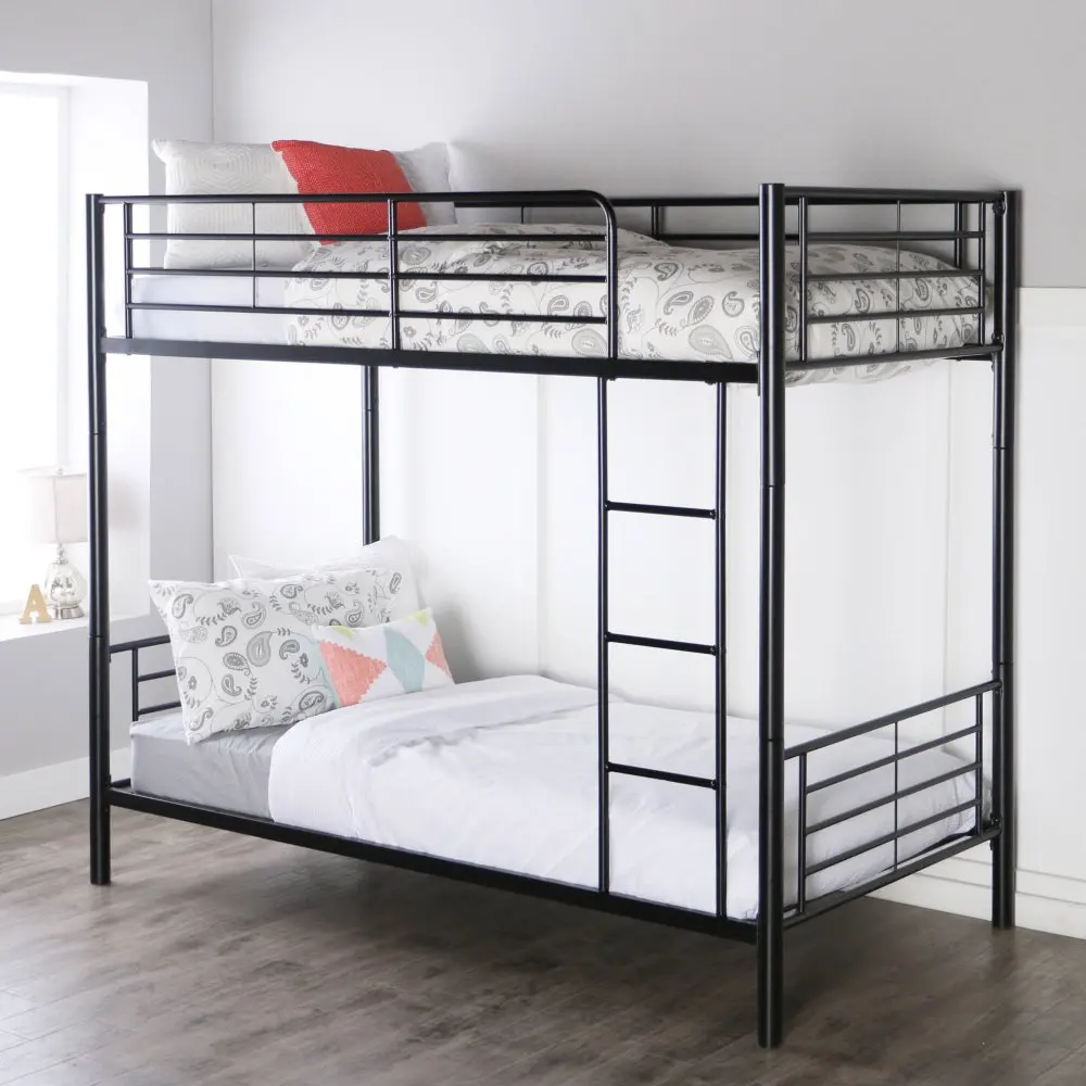 bunk beds for cheap