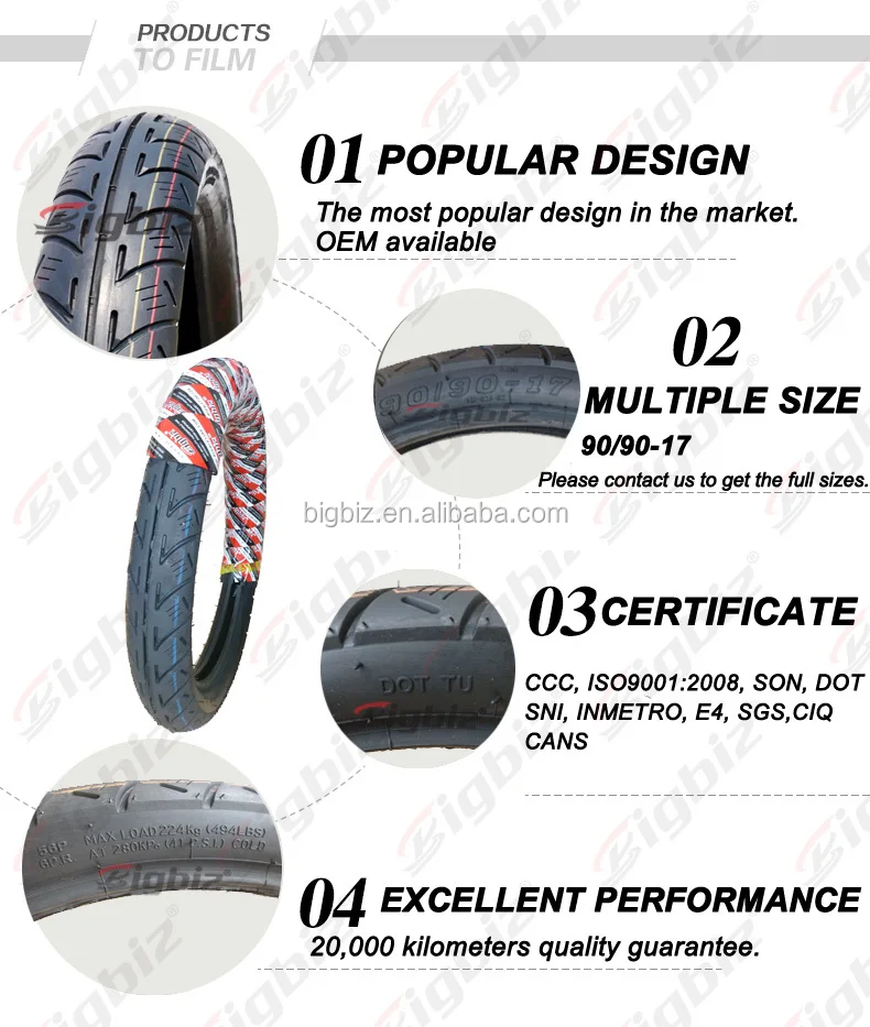 Big Scooter Tires,Motor Scooter Tires,Scooter Tire 3.008 Buy Scooter
