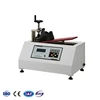 Desktop Digital Shoe Flexing Twisting Test Machine