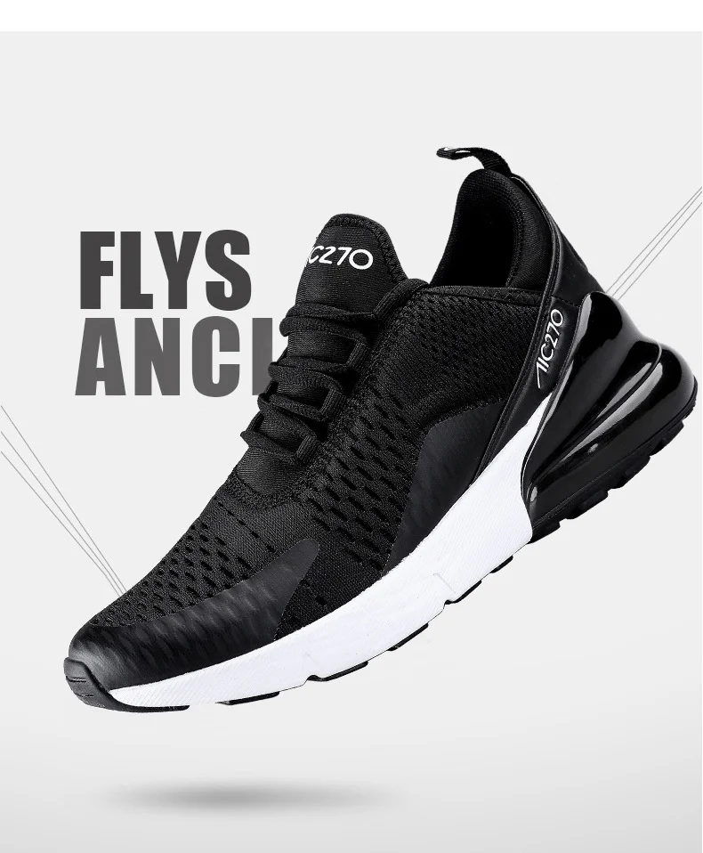 sneakers direct uk