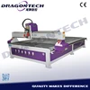 cnc rover machine,2040 wood furniture design machine cnc router for 3d engraving