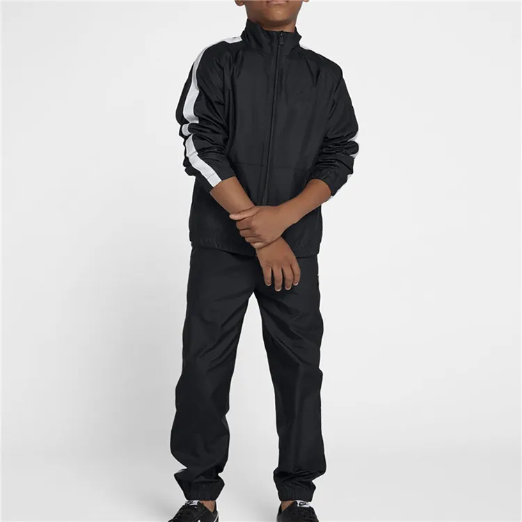 older boys tracksuits