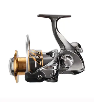 okuma surf 8000