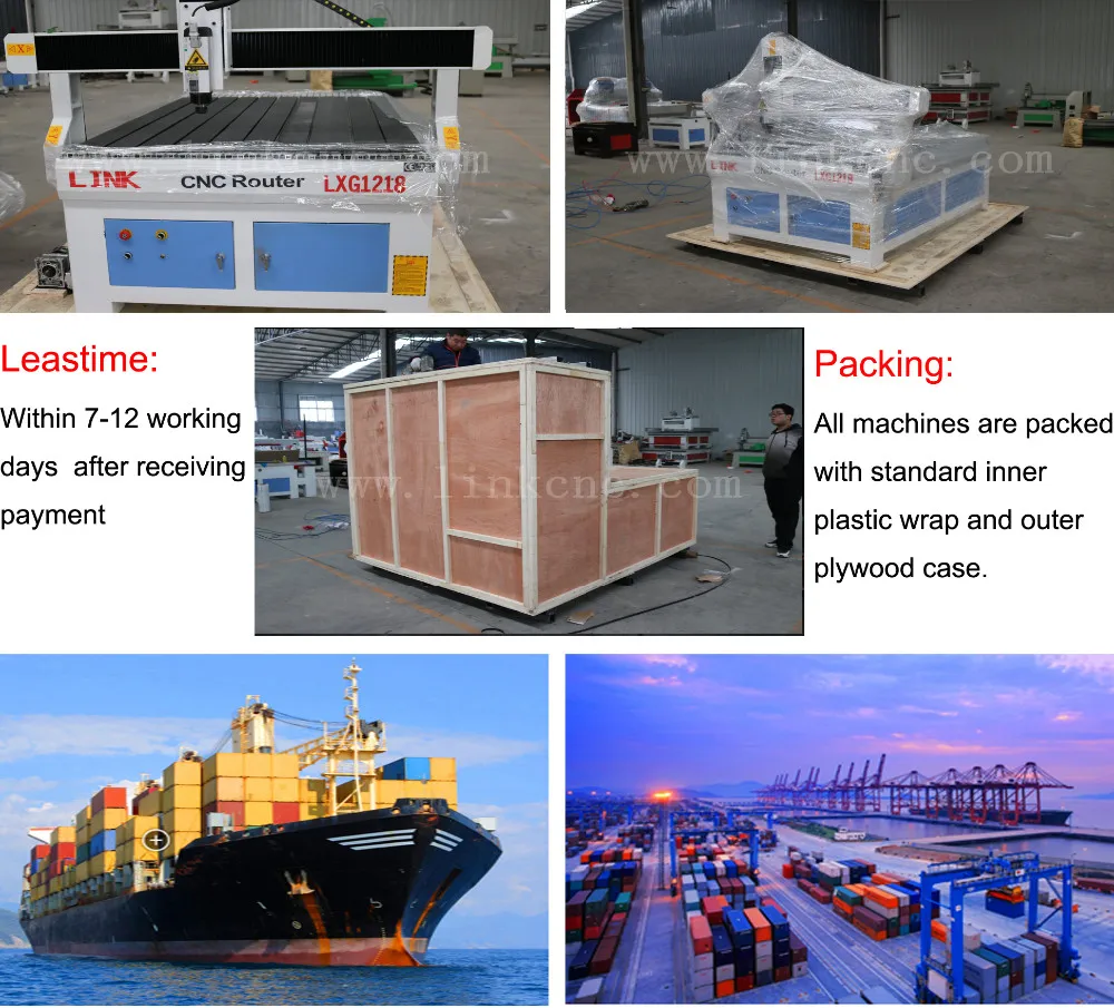 1212 1218 1224 1313 cnc router 4 axis/automatic 3d wood carving machine/wood cutting machine