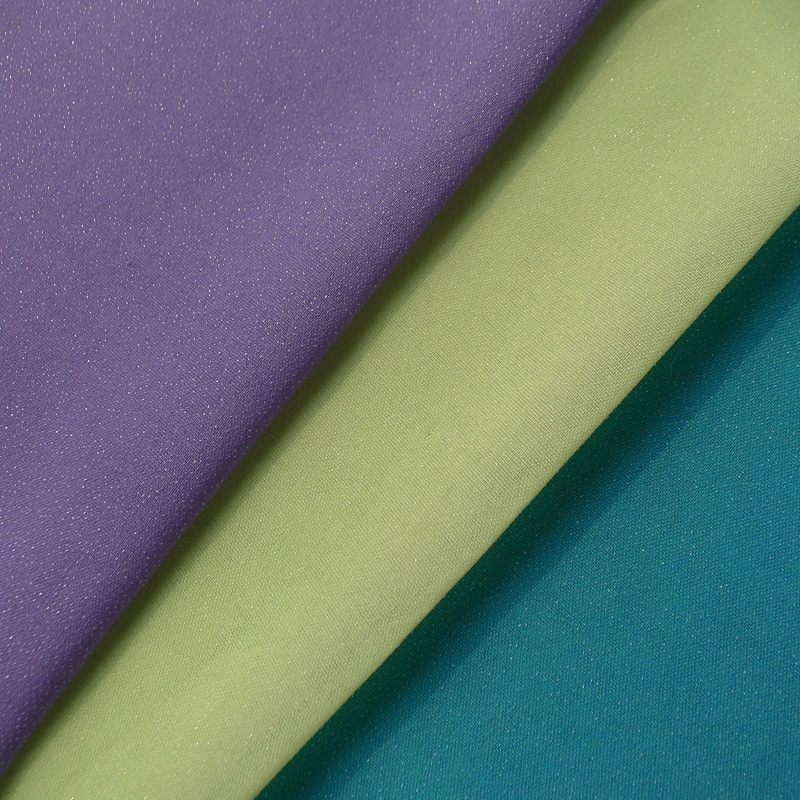 Colored Fusible Interfacing Interlining For Dress And Facing And ...