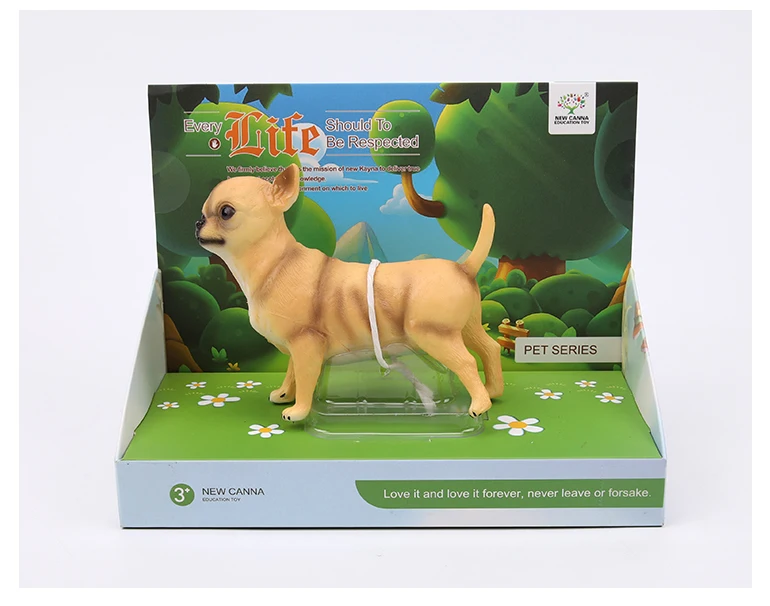 zoo zoo soft toy online