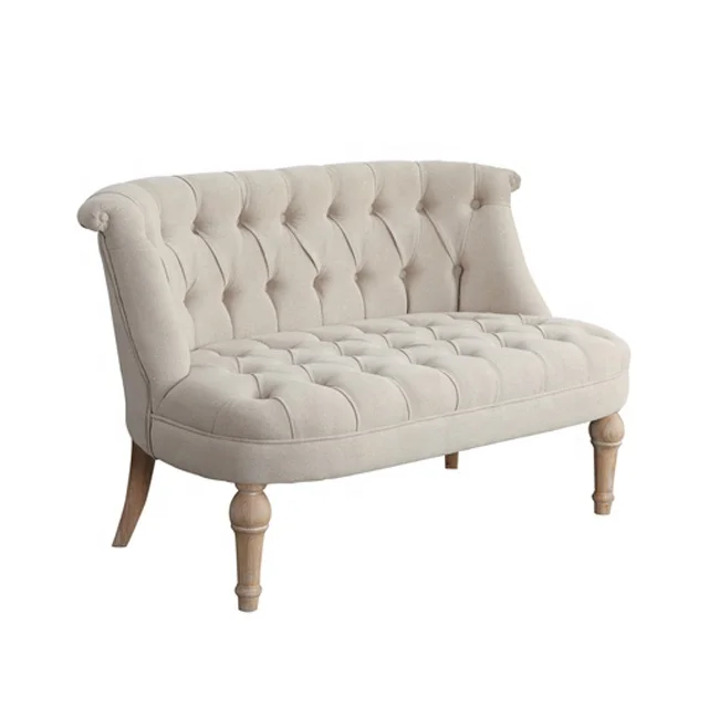 French Lounge Fabric Sofa Chair Relax In Singapore French Lounge Fabric Sofa Chair Relax In Singapore