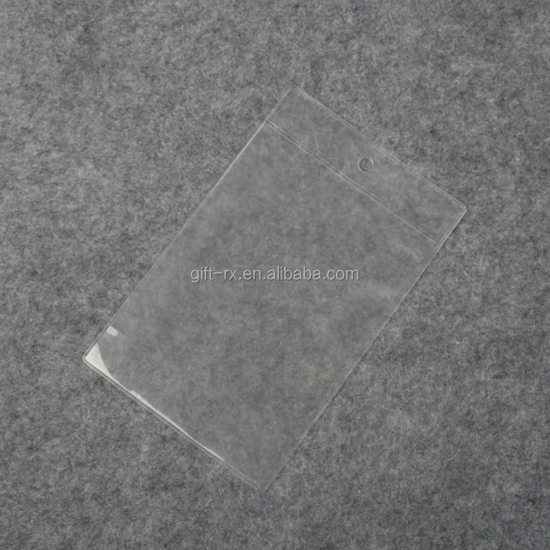 Clear Plastic Wallet Card Holder Buy Plastic Inserts For Card