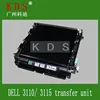 Belt Unit for Dell 3110cn, 3115cn Belt Unit Error 094-911 or 094-422 Replace Belt