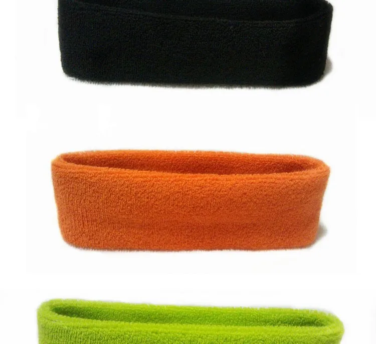 Custom Compression Headband Children Headband Polyester Headband Buy