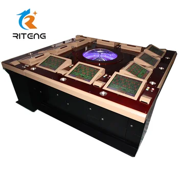 Онлайн казино для андроид игровые автоматы играть рулетка