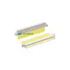 Wholesale in home solar systems euro din din41612 connector double row 64 pins double row pin header