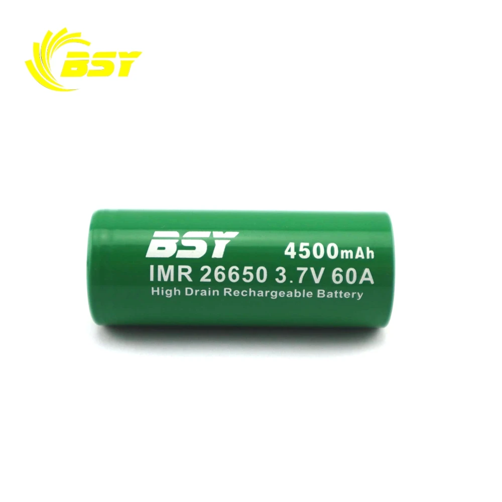 4500 мач. 4500mah.