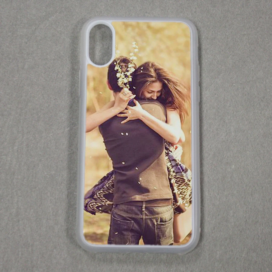 Картинка на чехол телефона екатеринбург