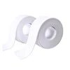 EONBON Free Samples Self Adhesive Anti-Mildew Tub Shower Caulk Strip
