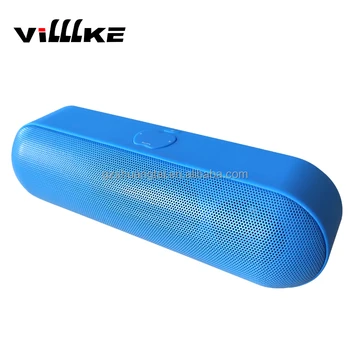 s812 speaker