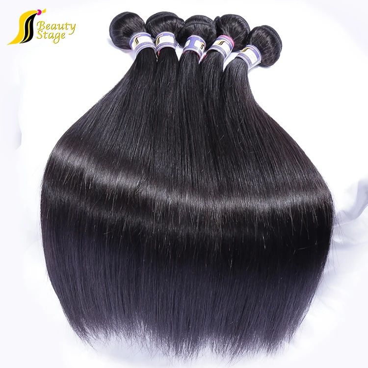 Best Raw Chinese Hair Vendors,China Hair Factory Remy Young Girl Virgin