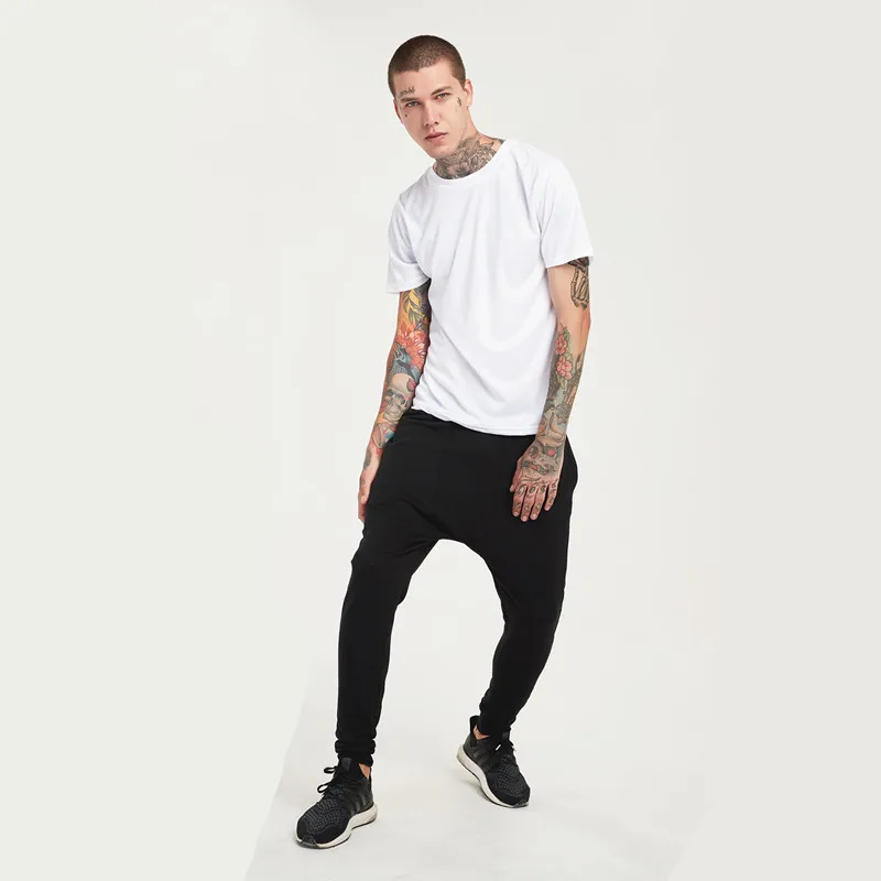 cheap tee shirts uk