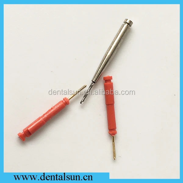 Dental Orthodontic Retention Link Pins/dental Link Pin Buy Link Pin