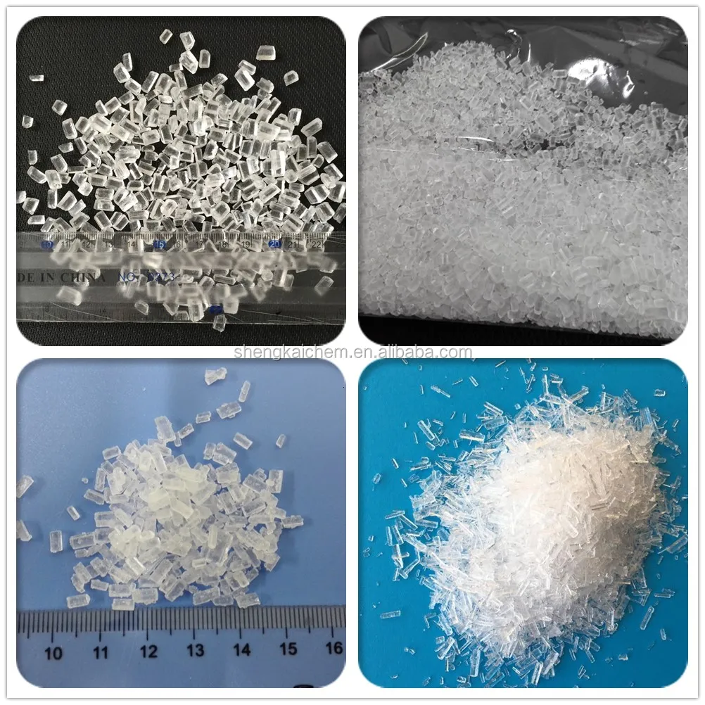 big size_1000 1000.jpg