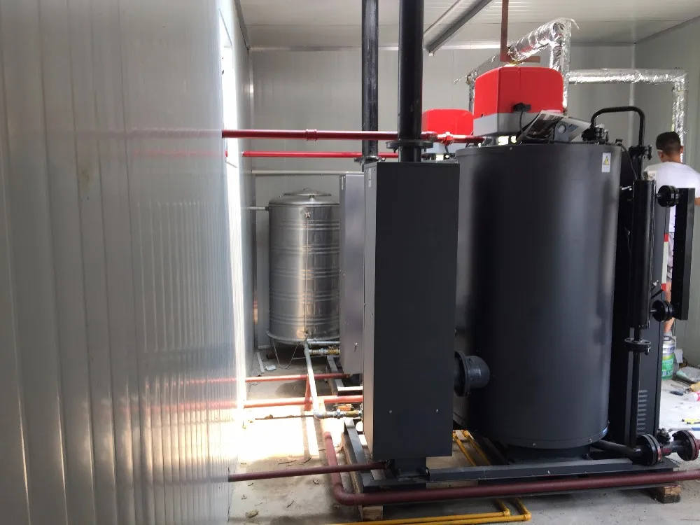 customer case 01 (1)