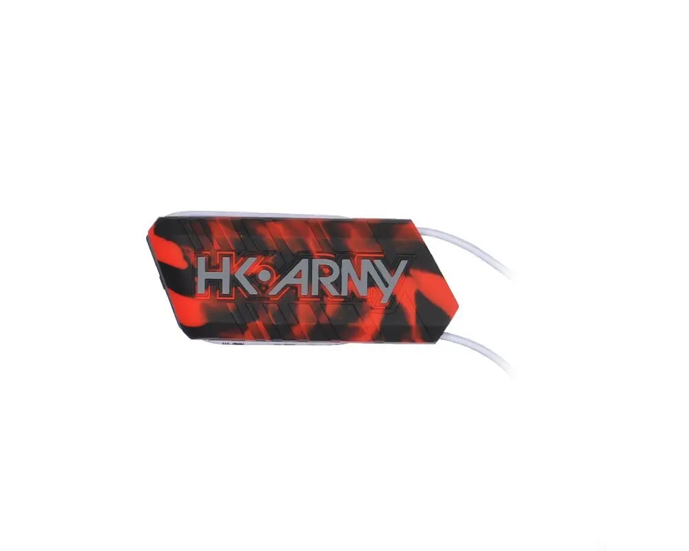 HK Army Paintball Ball Breaker 2.0 Paintball Barrel Condom