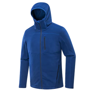 Fashionable Medical Custom Logo Primary School Uniform Designs Fashionable Medical Custom Logo Primary School Uniform Designs