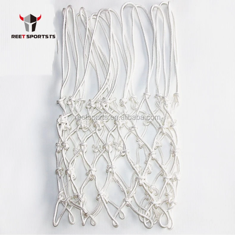 Durable Basketball Net Hooks In Bulk Buy Basketball Net,Basketball Net Hooks,Basketball Net In