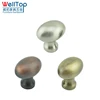 Zinc Alloy Antique Drawer Cupboard Dresser Handle Pulls Furniture Bakelite Cabinet Knob Hardware 2018.012