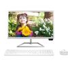 Best Type Of Desktop Computer All In One Computer Intel Gaming PC With Competitive Price