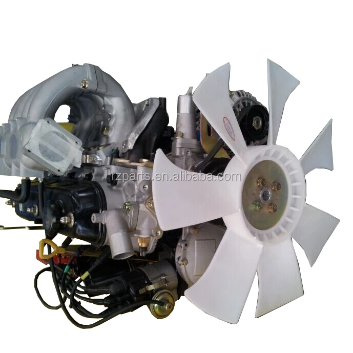 How Much Does A Brand New Car Engine Cost Car Retro