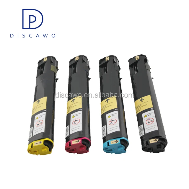 fuji xerox docuprint c3055