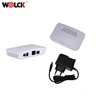 Ont huawei gpon onu english firmware nokia netlink