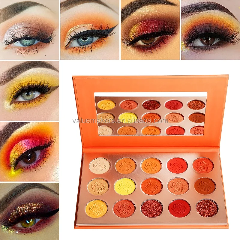 orange (3)
