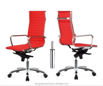 Rocking Auto Return Mechanism Piston Gas Lift Hydraulic For Rocking Auto Return Mechanism Piston Gas Lift Hydraulic For Office Chair