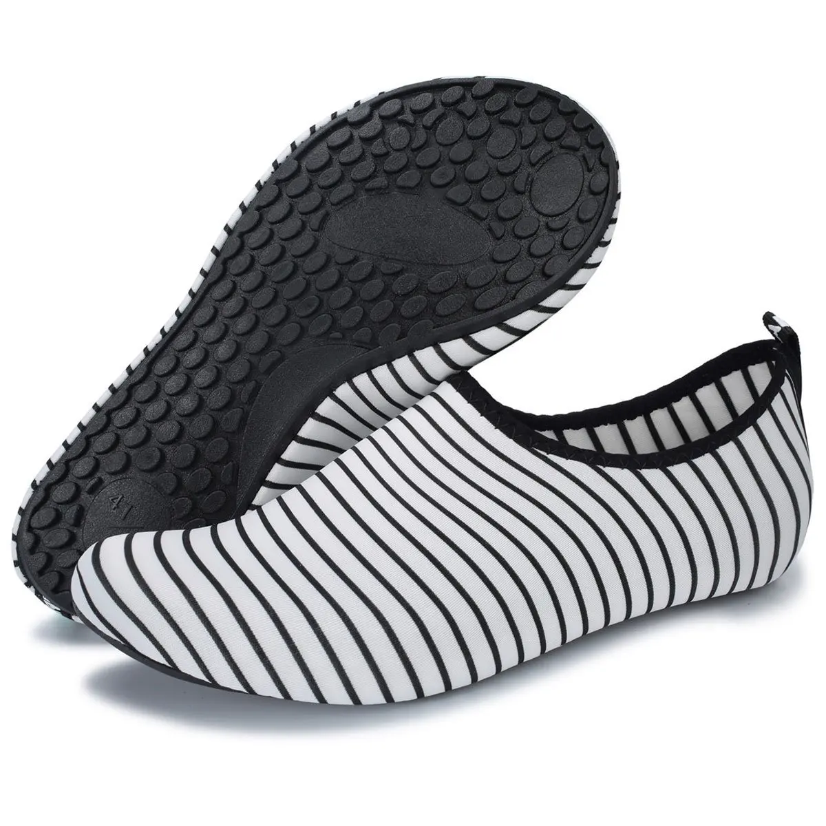 yoga water shoes