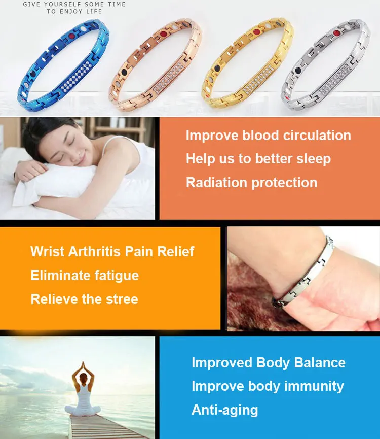 health-energy-element.jpg