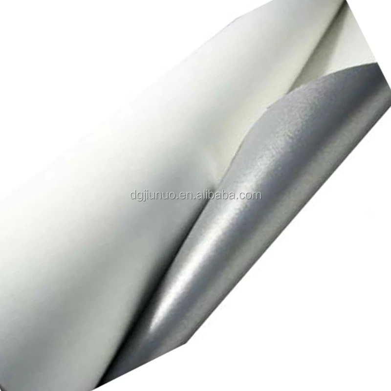 3m reflective leather paint