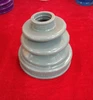 Rubber Left Right Drive Axle boot Shaft CV boot