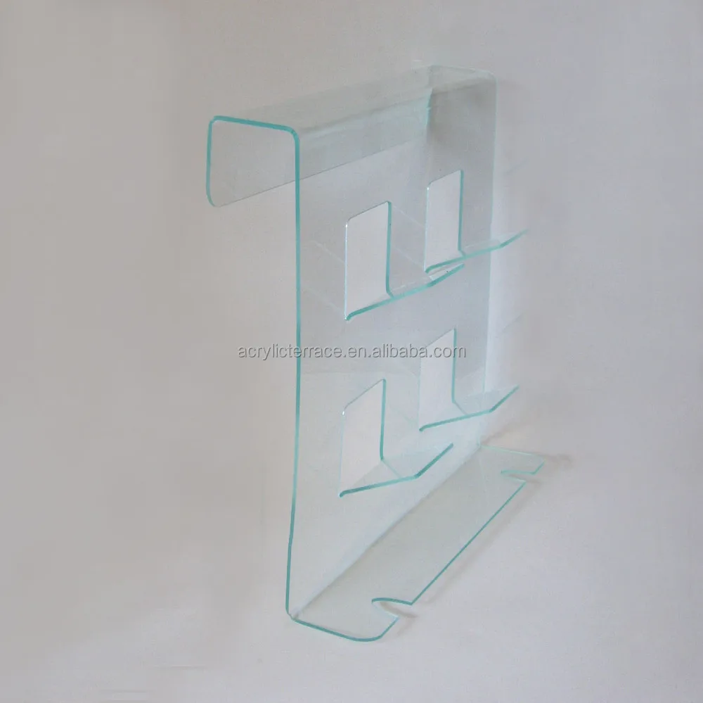 Ha1403023044shower Caddyacrylic Bathroom Shelflucite Bathroom