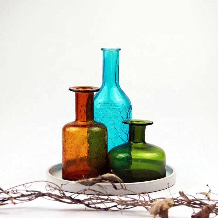Bunga Matahari Vintage / 60+ Gambar Bunga Matahari Dari Kertas Terbaik - Eye Cathingent : Beli cermin matahari online berkualitas dengan harga murah terbaru 2021 di tokopedia!