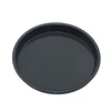 Wholesale Amazon Eco-Friendly Customized Pizza Pan 14 Inch