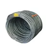 /product-detail/5-5mm-sae-1008-steel-wire-rod-price-sae-1006-ms-steel-wire-rod-sae-1018-wire-60816410197.html